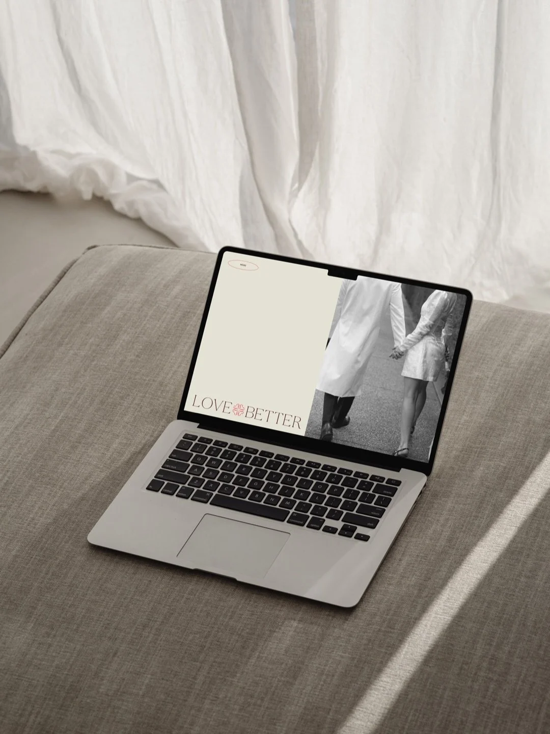 Our new website is now live🪽

What started as using my content creation skills as a wedding gift for friends, has now turned into an actual business where I get to be apart of your most special day. It&rsquo;s honestly a dream come true for my big l