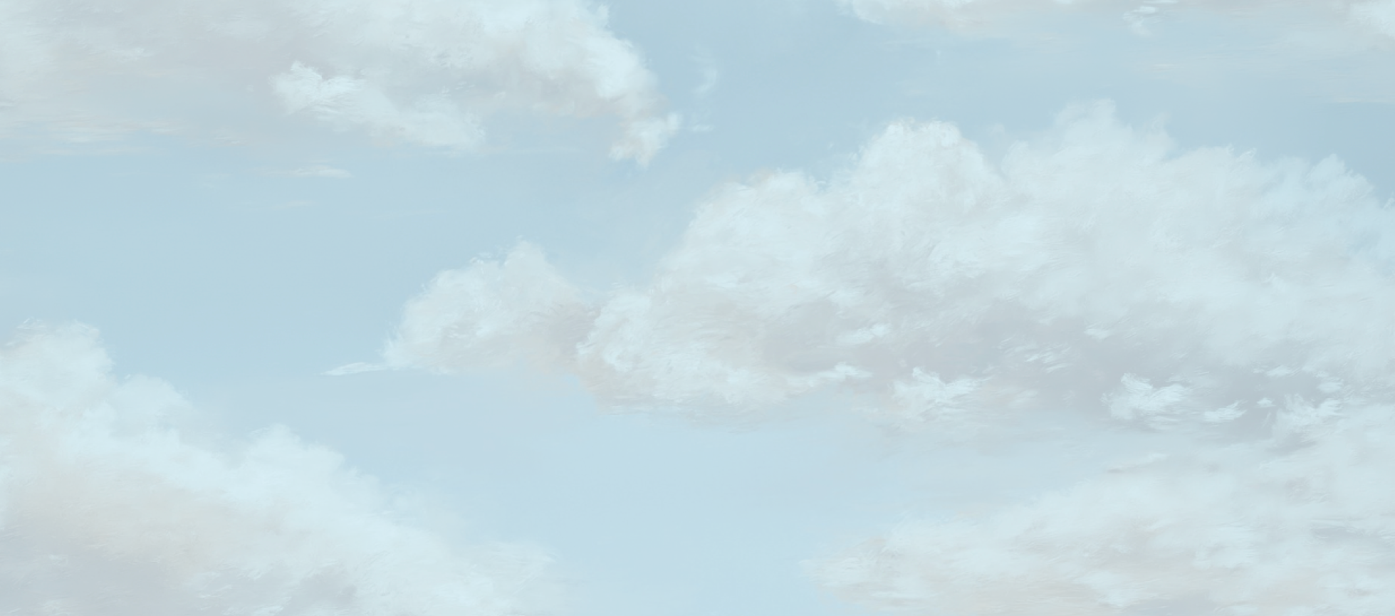 LB-Background-3.png