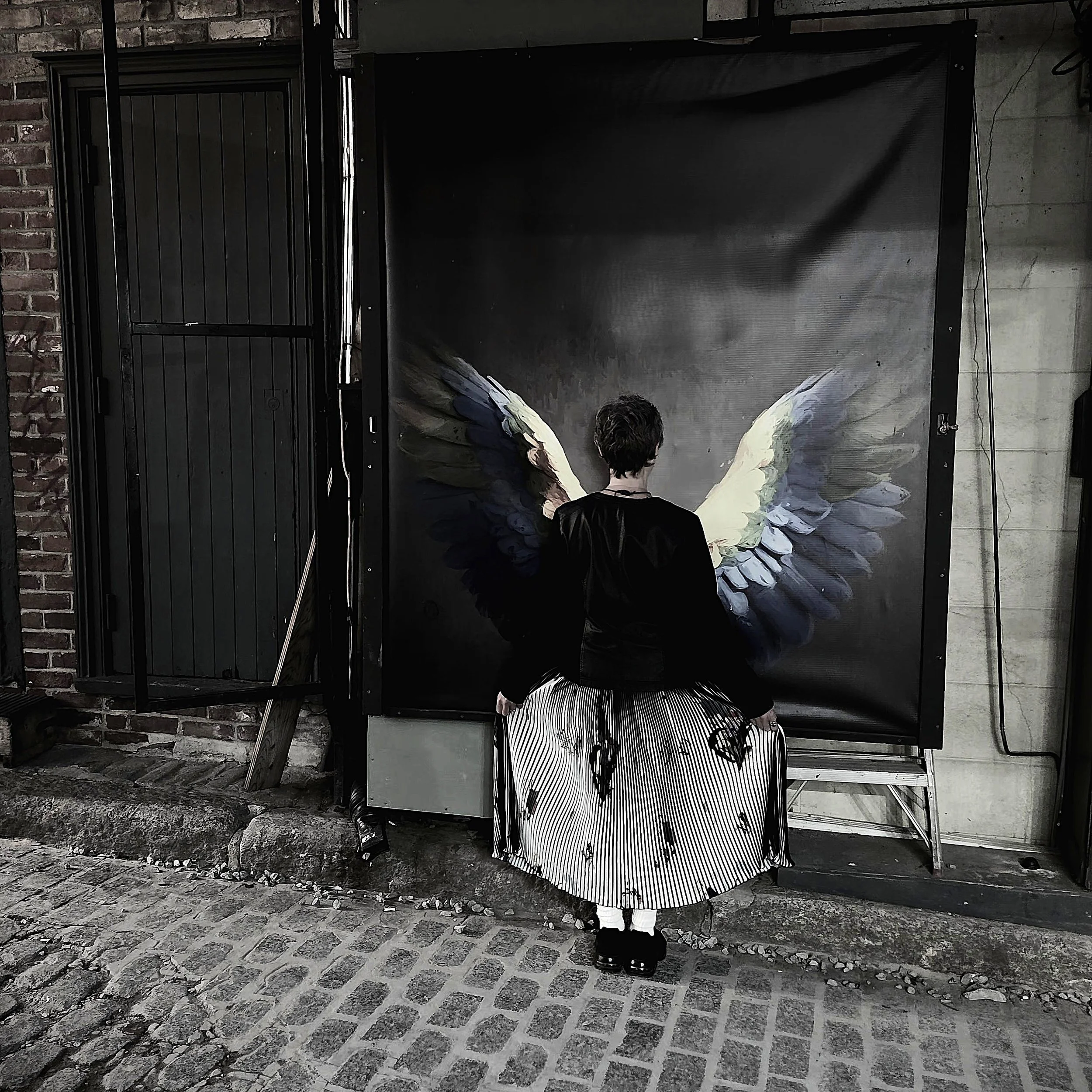 Les Ailes.jpg