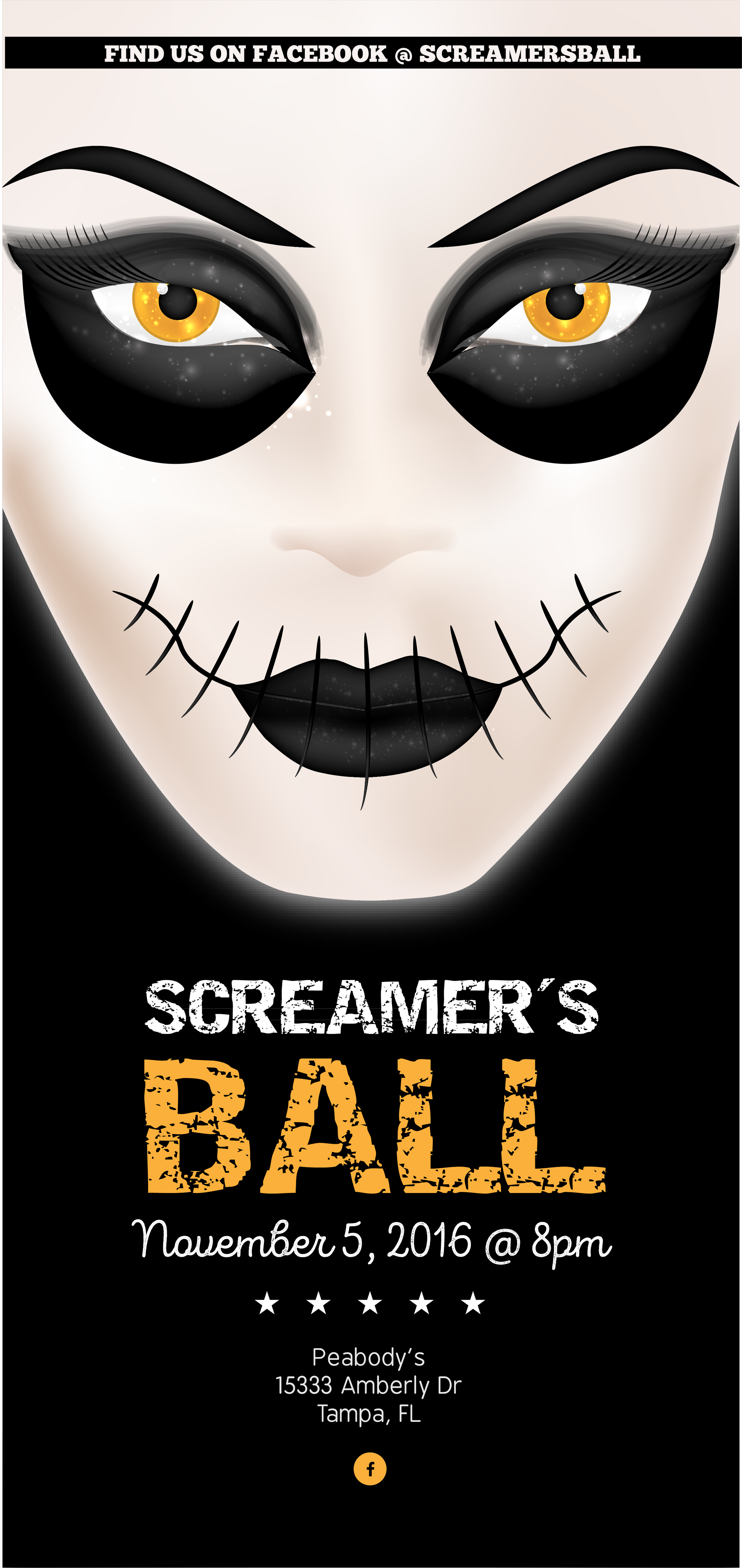 Screamer's Ball (Y).png