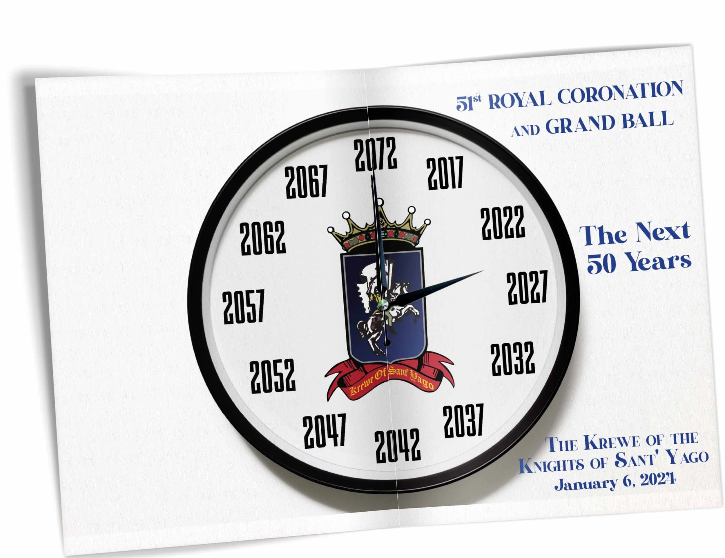 Coronation 2024.jpg