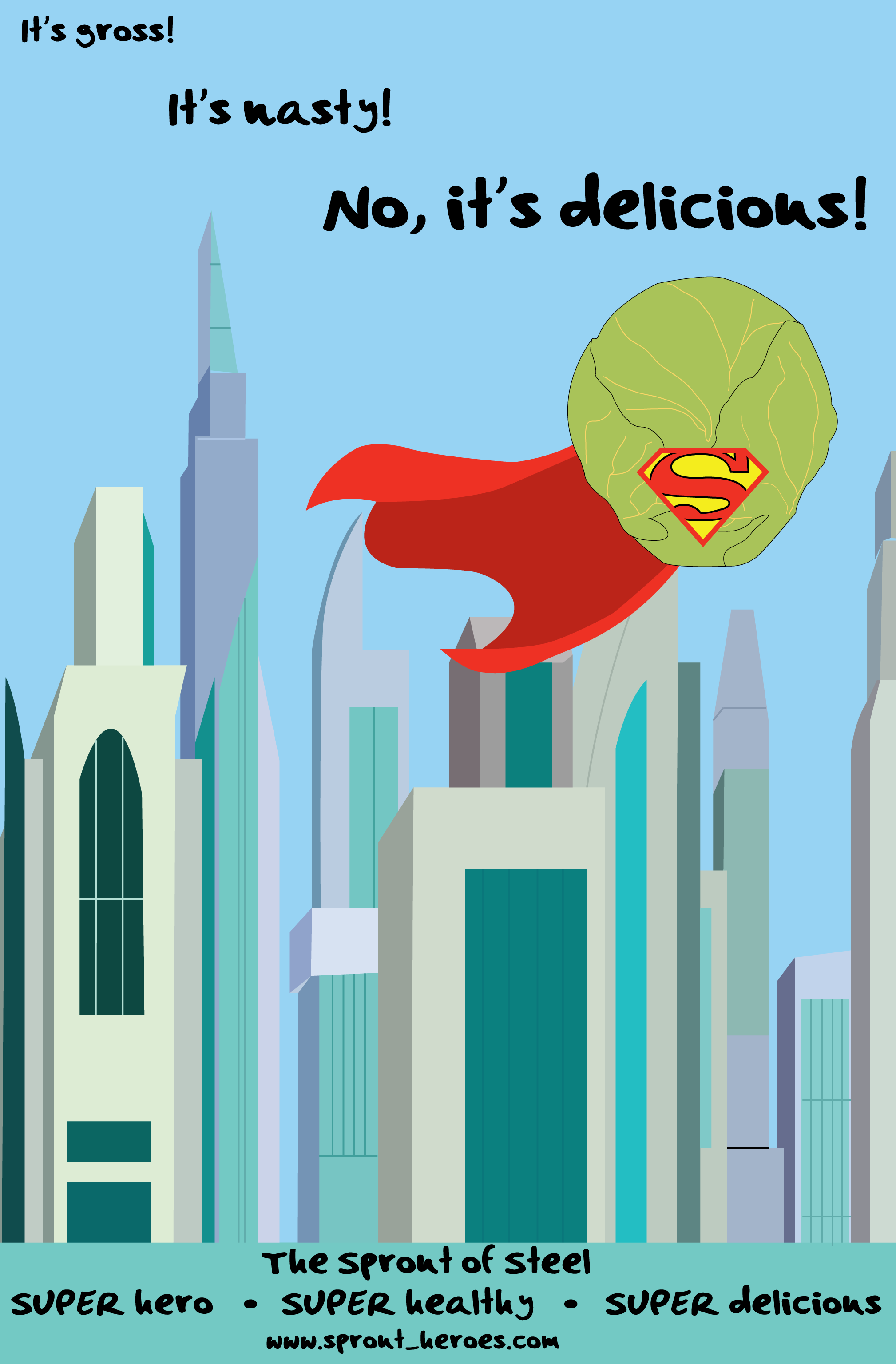 Metropolis final.png