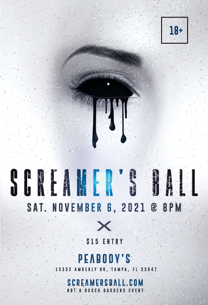 Screamer's Ball 2021 invite.png