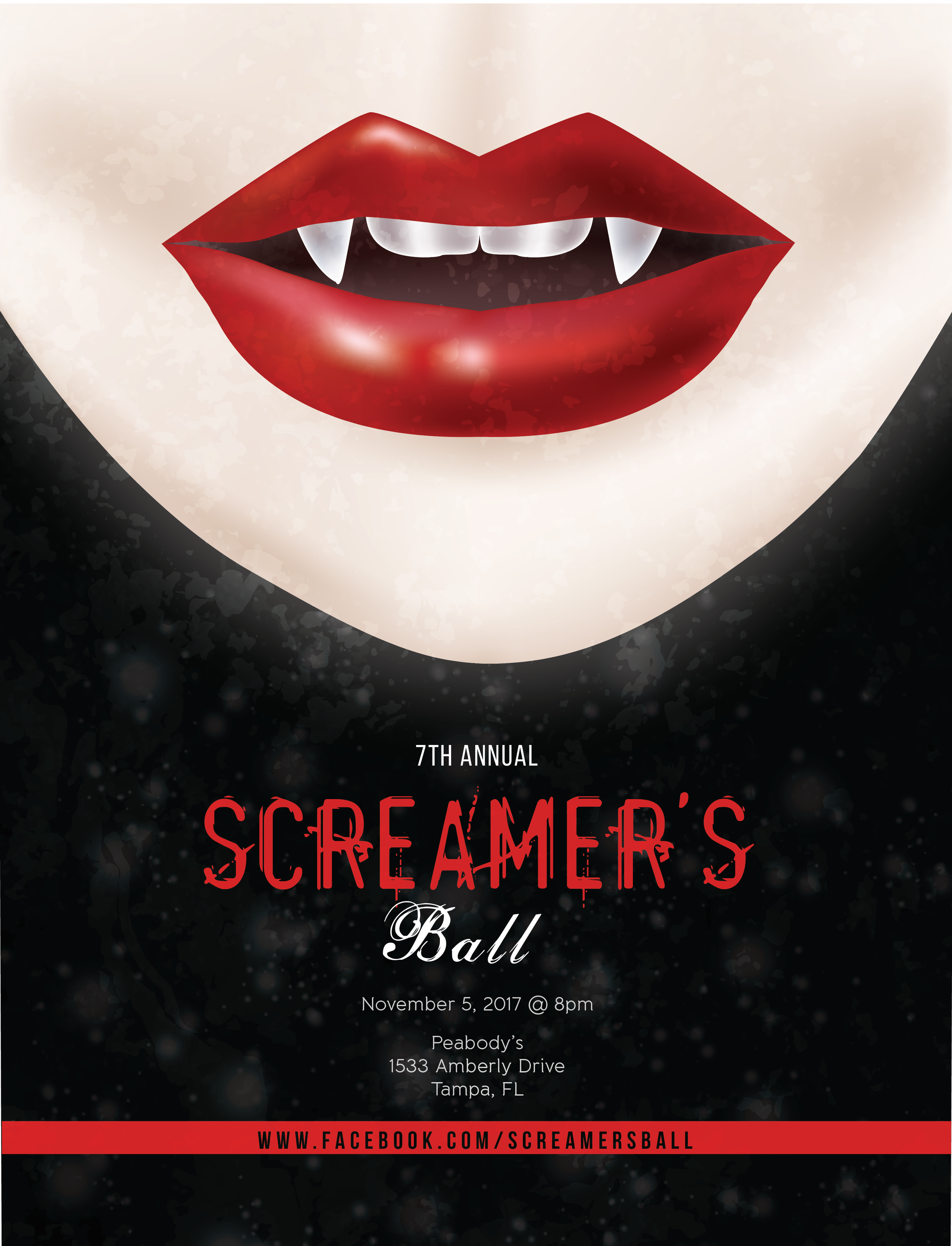 Screamers ball 2017.png