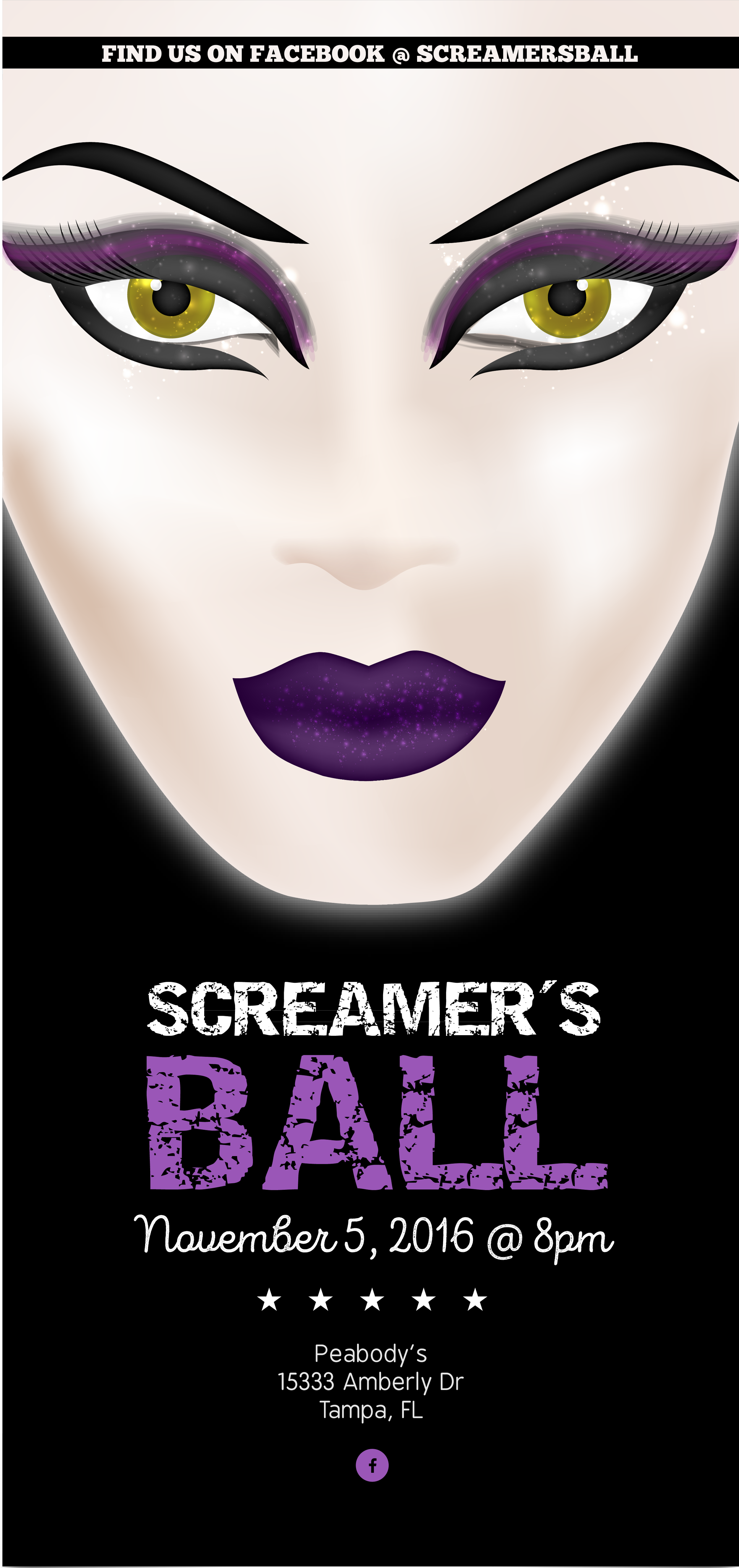 Screamer's Ball (P).png