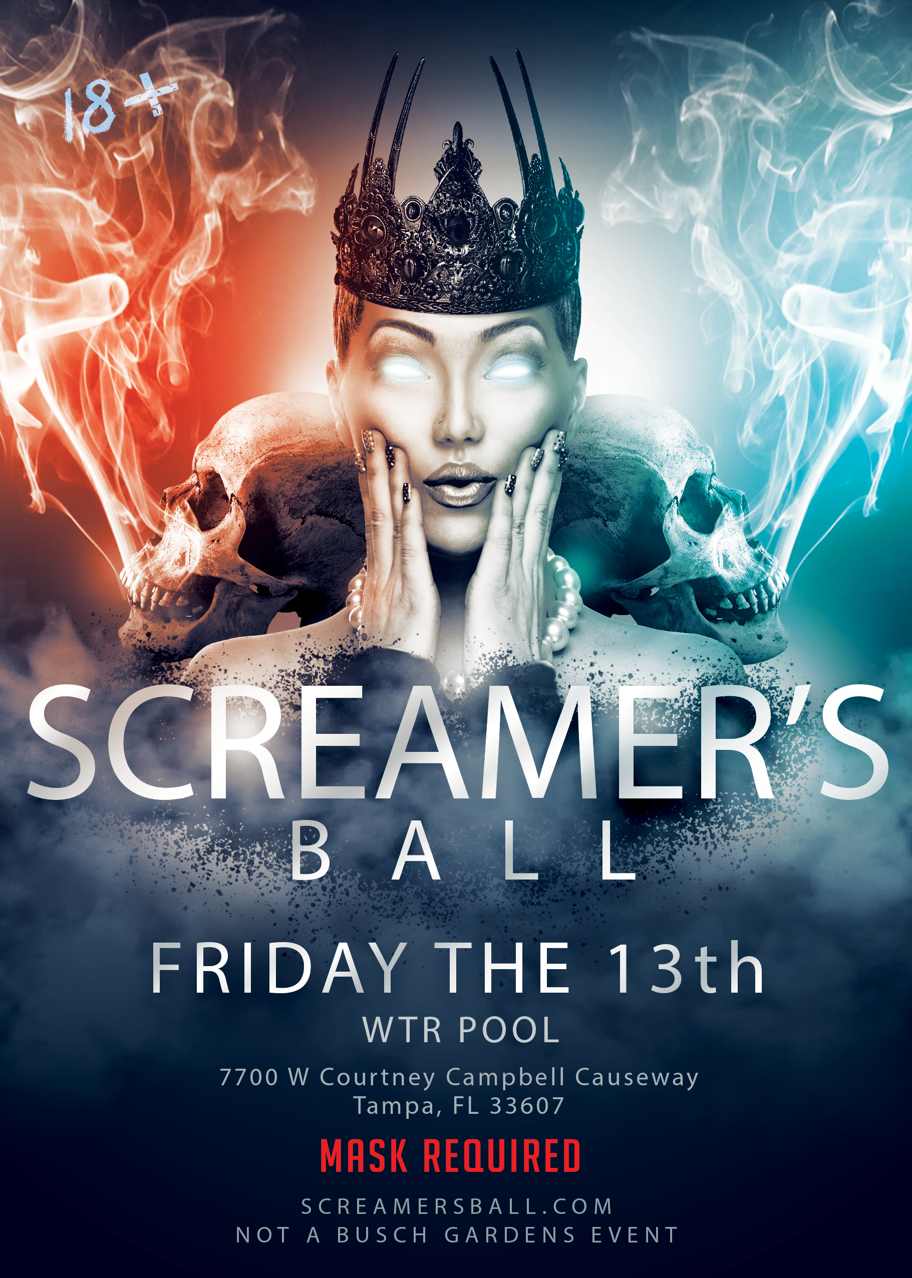 Screamer's Ball 2020.png