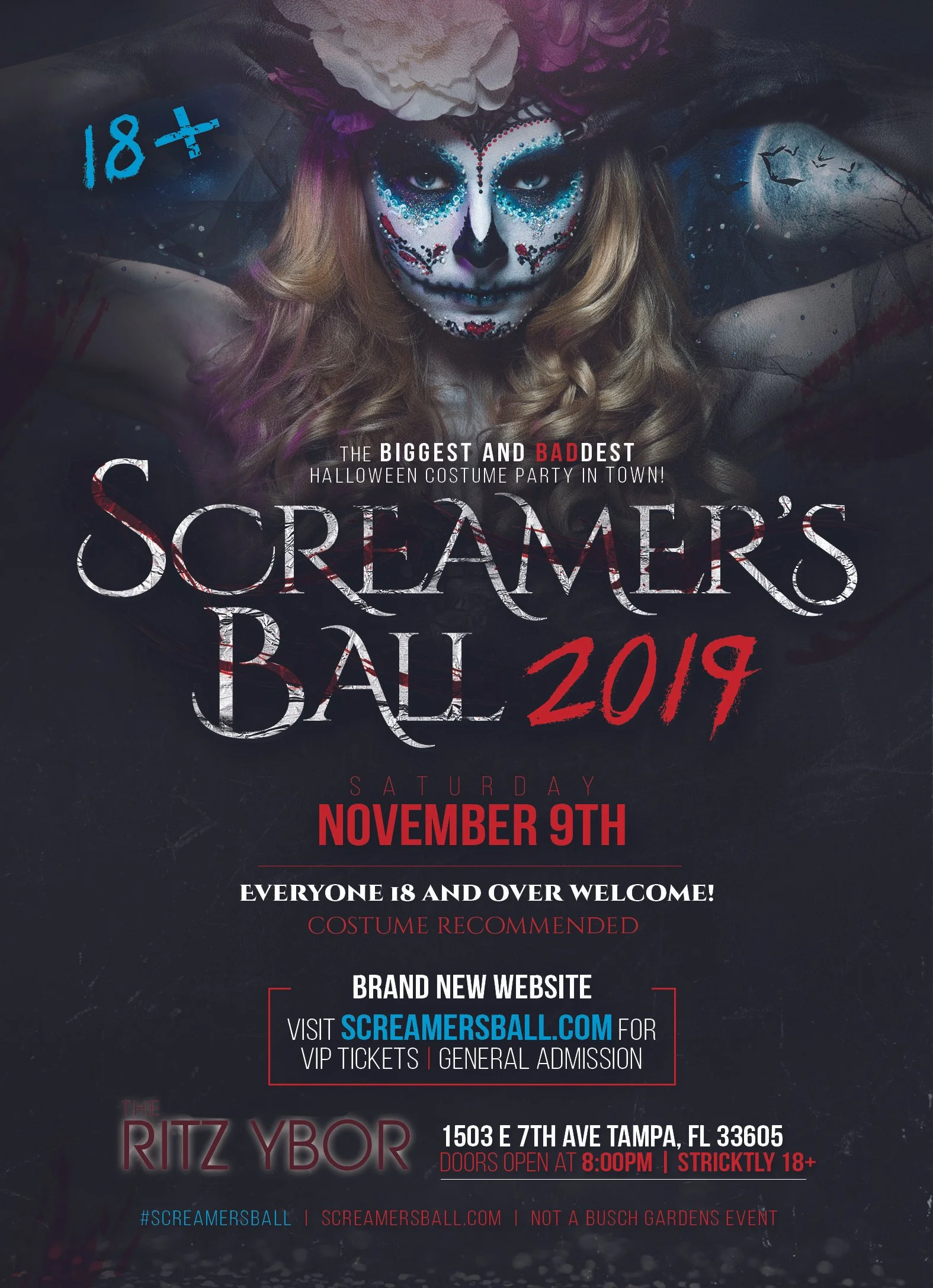 screamers Ball 2019.jpg