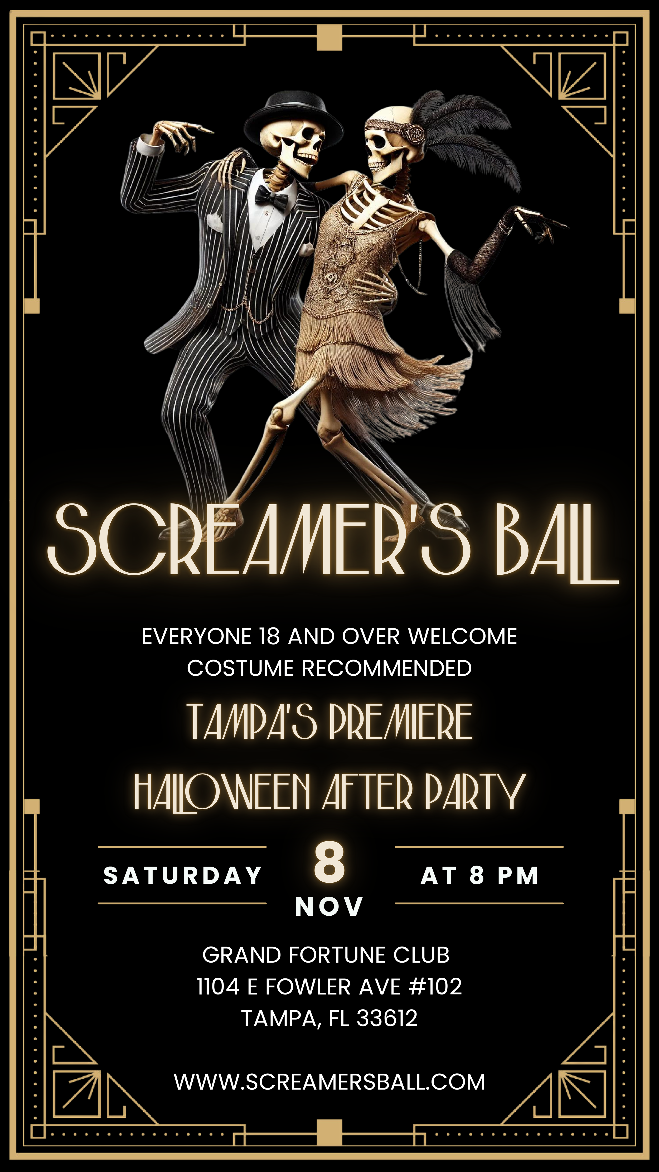 Screamer's Ball 2025.png