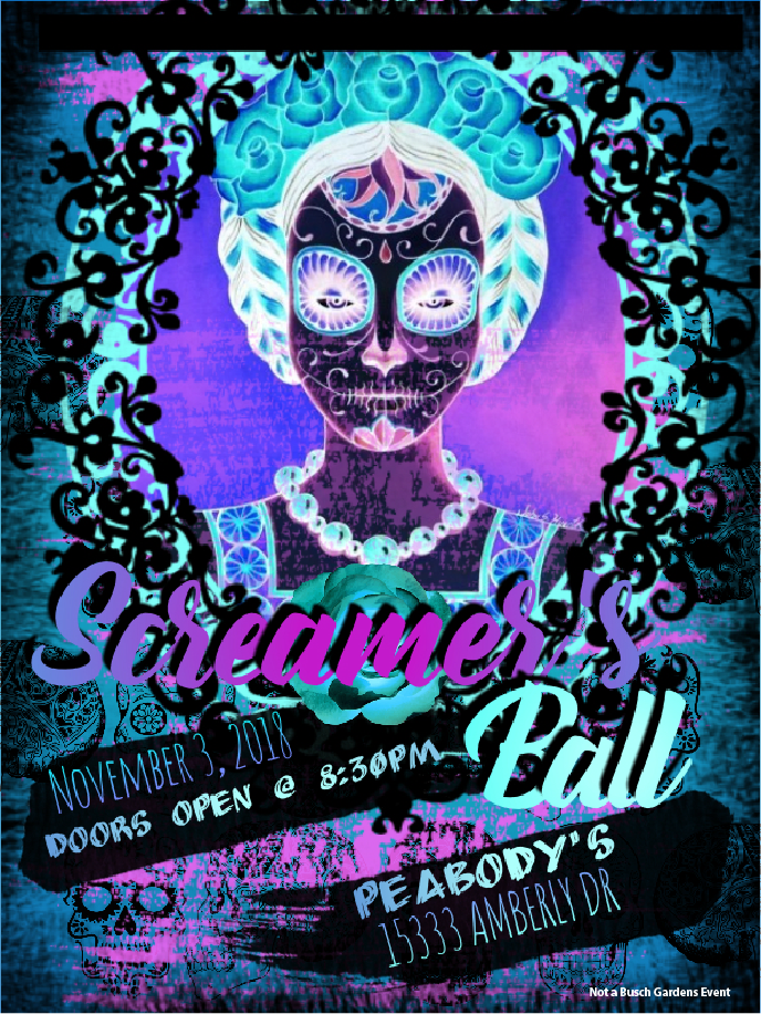 Screamers Ball 2018.png
