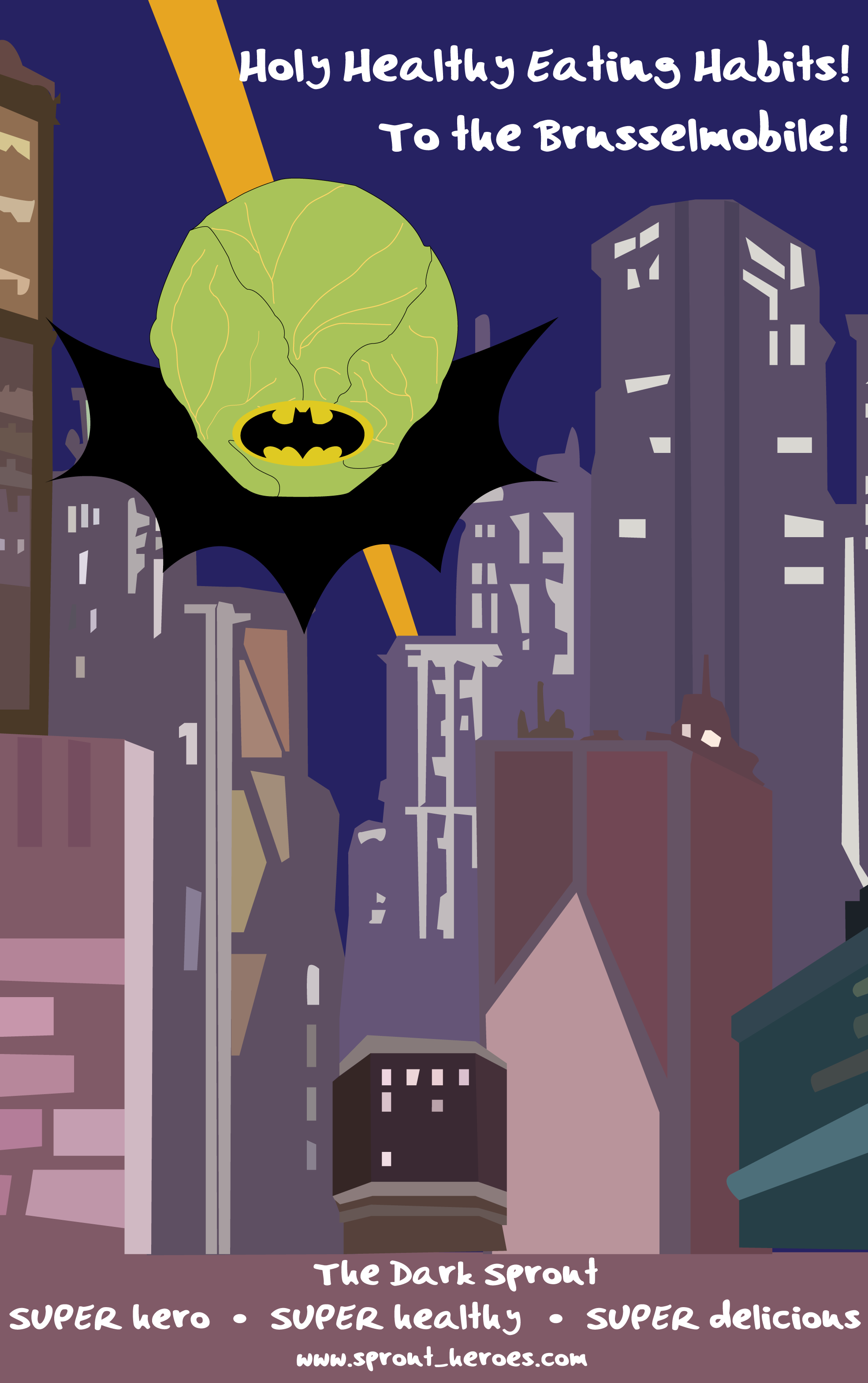Gotham City final.png