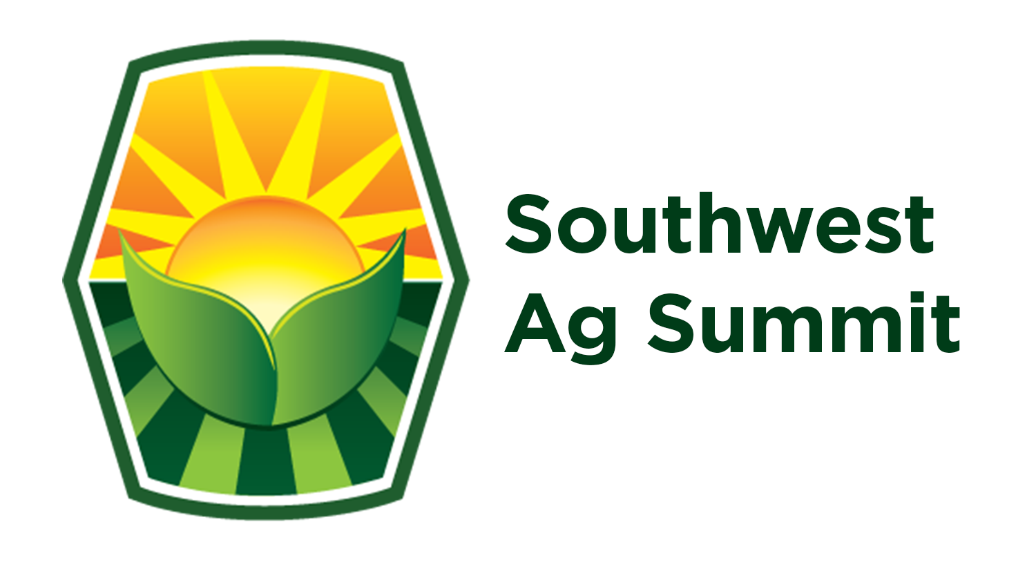 Southwest Ag Summit