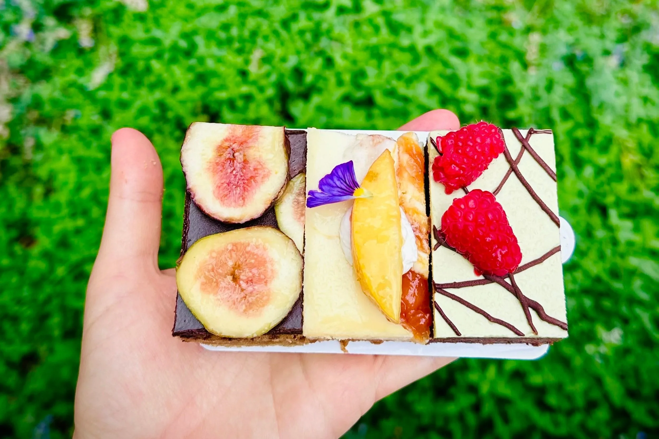 dessert+bars.jpg