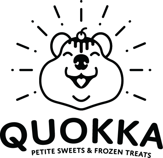 Quokka Sweets