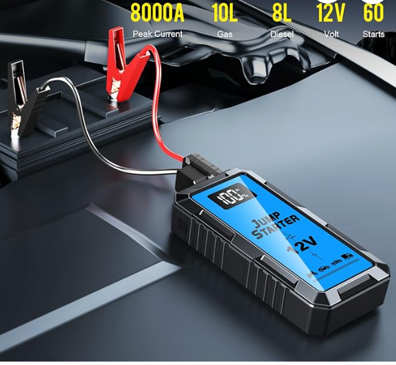 Screenshot (56).png