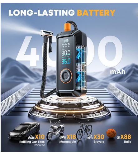 Screenshot (53).png