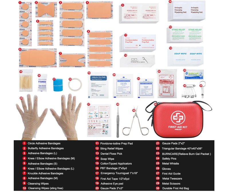 Screenshot (72).png