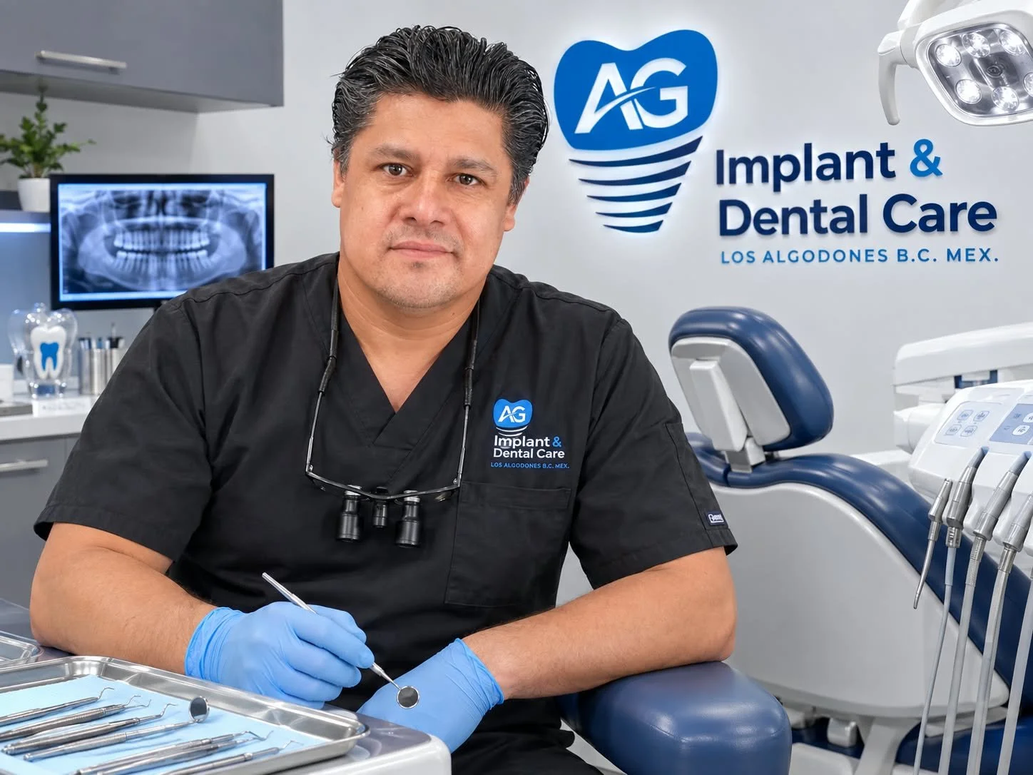 b793677d-224a-4b42-8570-b0eb2b784ec8.jpg