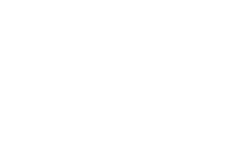 Silhouette of a soldier walking with a backpack and using poles, carrying a wounded person on a stretcher, with large text that reads "Walking With The Wounded" and smaller text that says "Supporting Those Who Served."