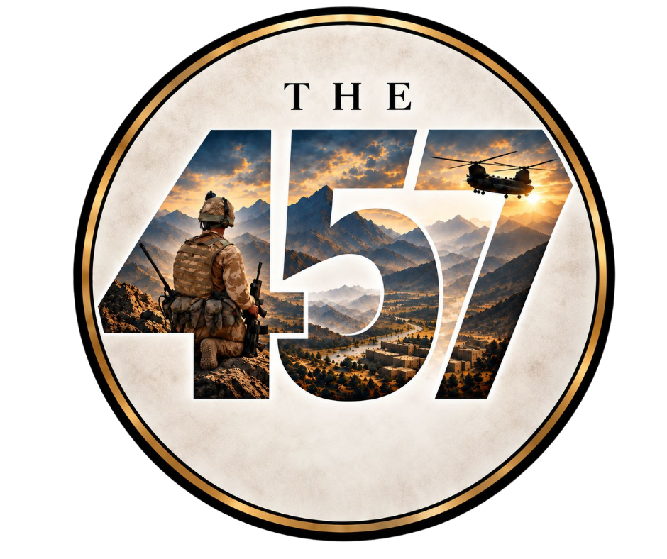 The 457