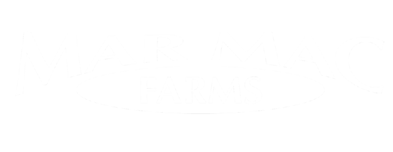 MAR MAC FARMS