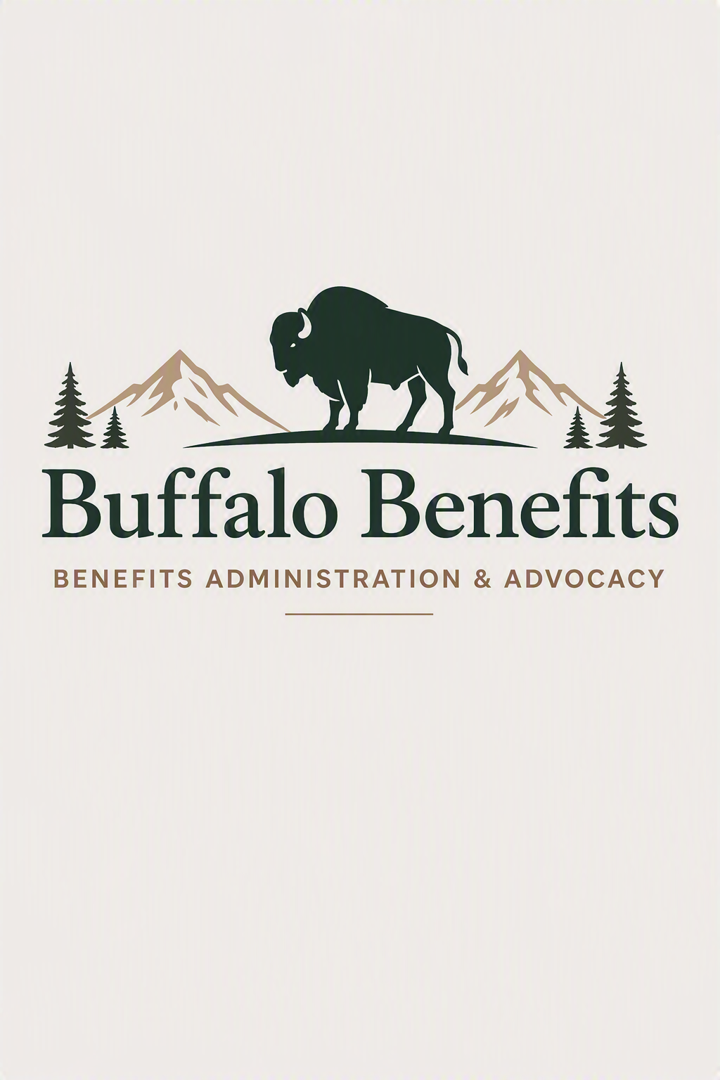 Buffalo Benefits