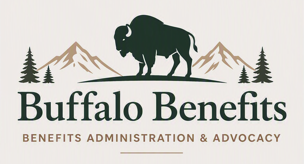 Buffalo Benefits