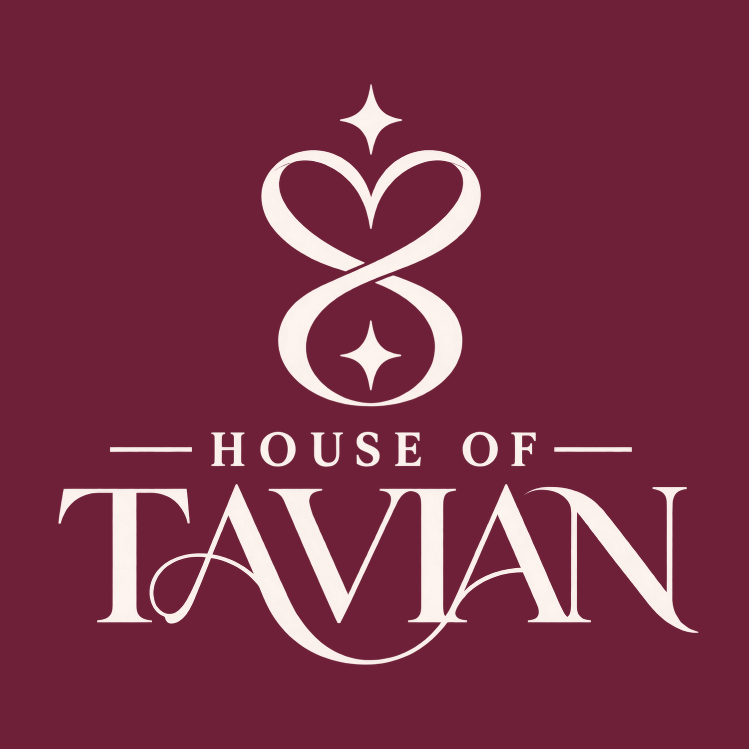 House of Tavian