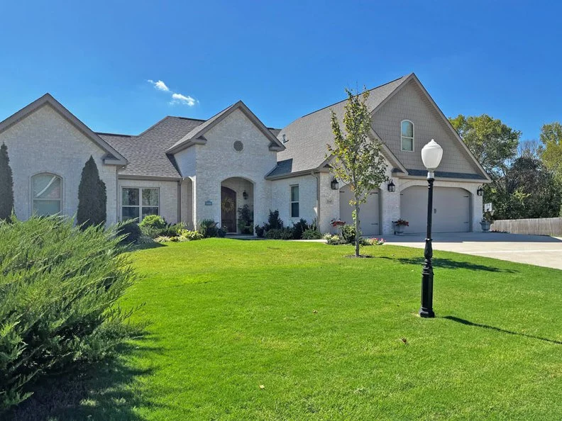 lot-116w_orig.jpg