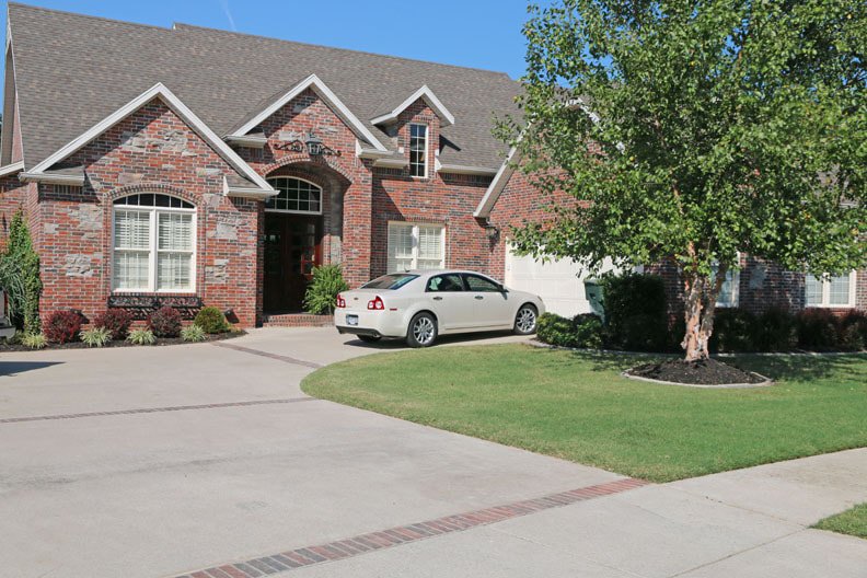 lot-119w_orig.jpg
