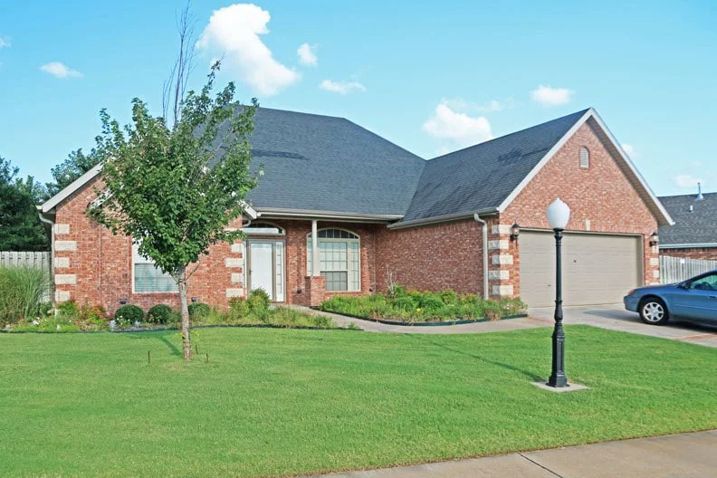 lot-84w_orig.jpg