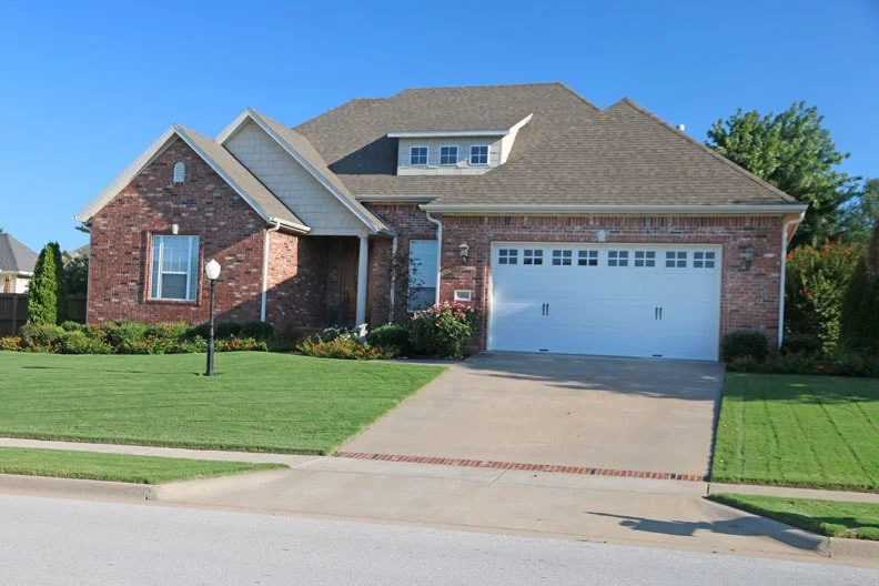 Lot 57