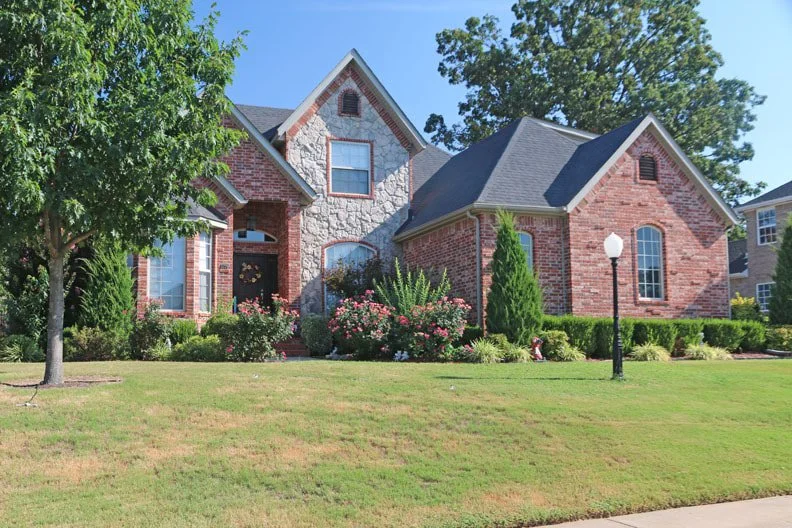 Lot 58