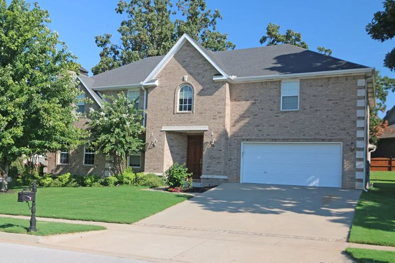 lot-59w_orig.jpg