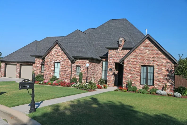 lot-18w_orig.jpg