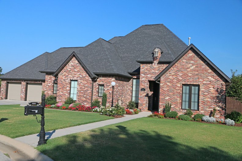 Lot 18
