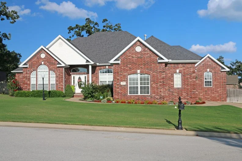 Lot 54