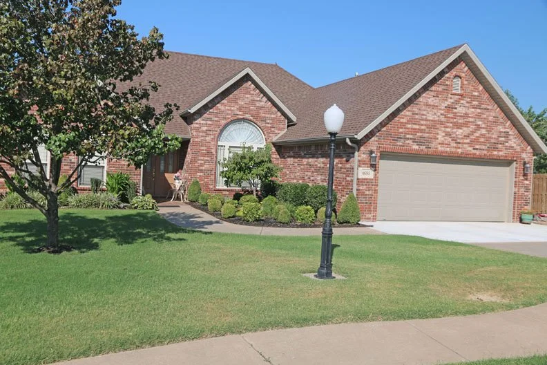 Lot 95