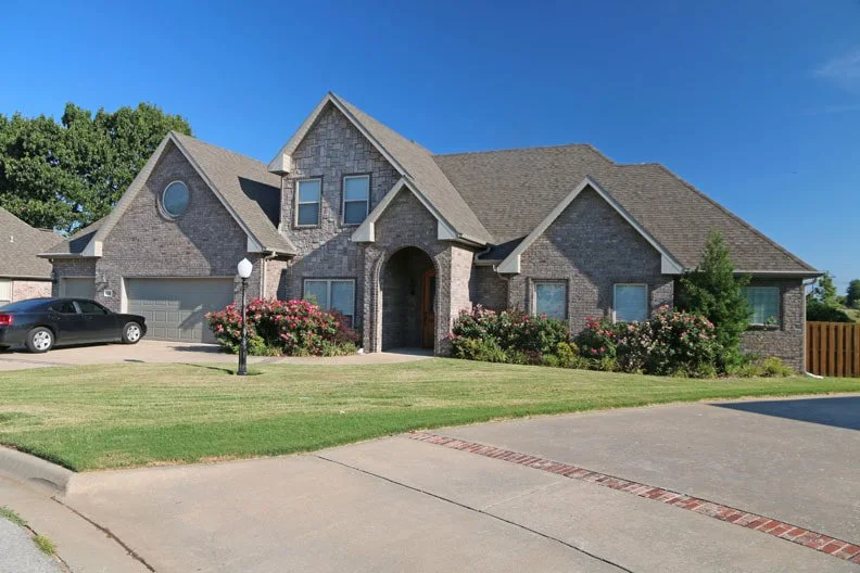Lot 25