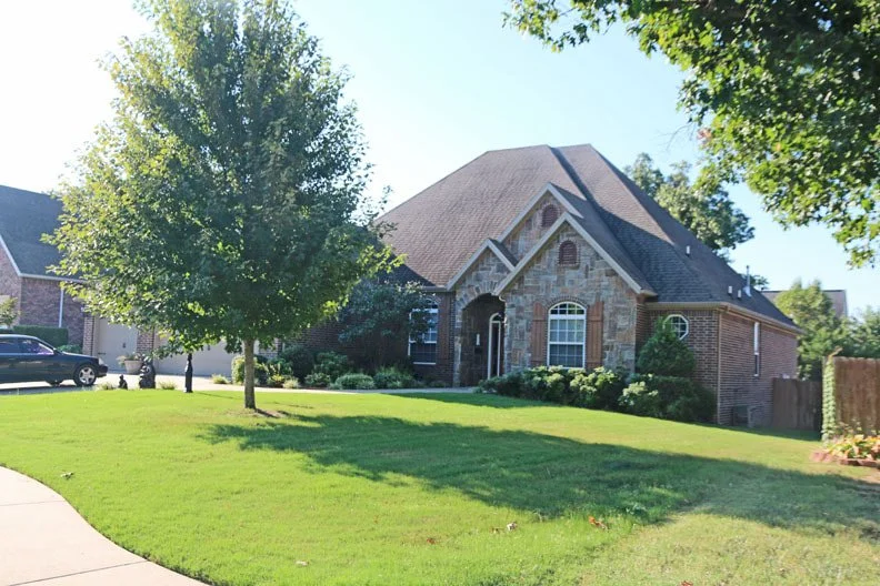 Lot 35