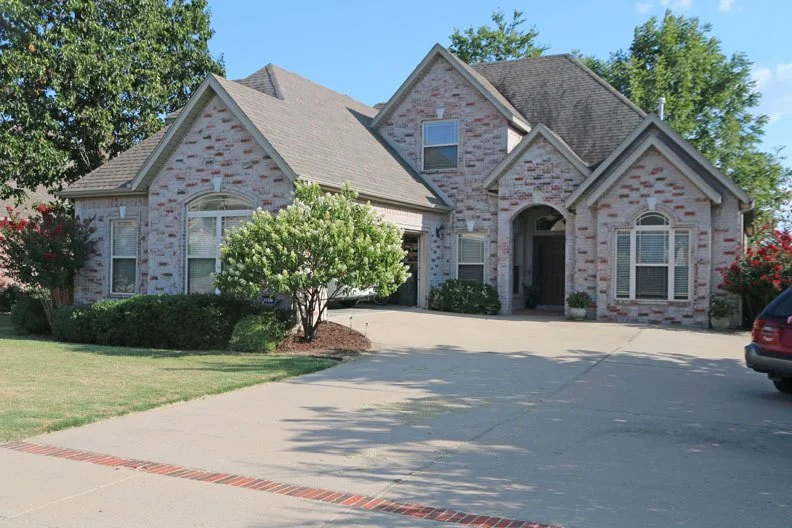 Lot 61