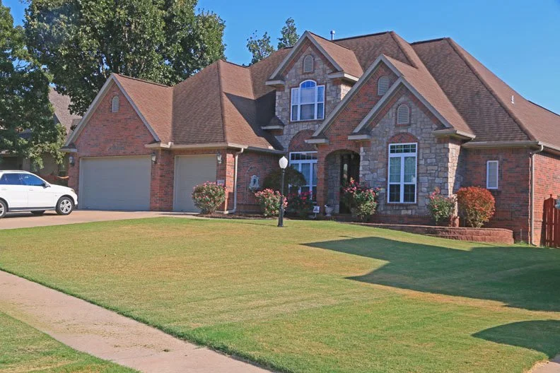 Lot 63