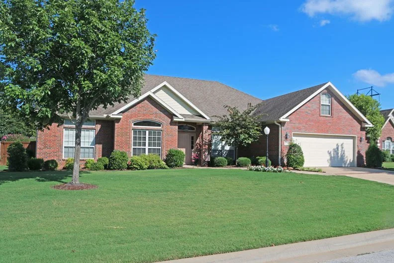 Lot 28