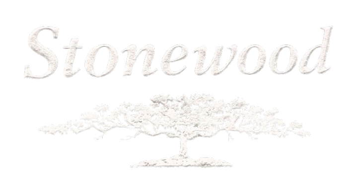 Stonewood Estates