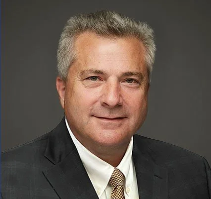 Mark Scalise