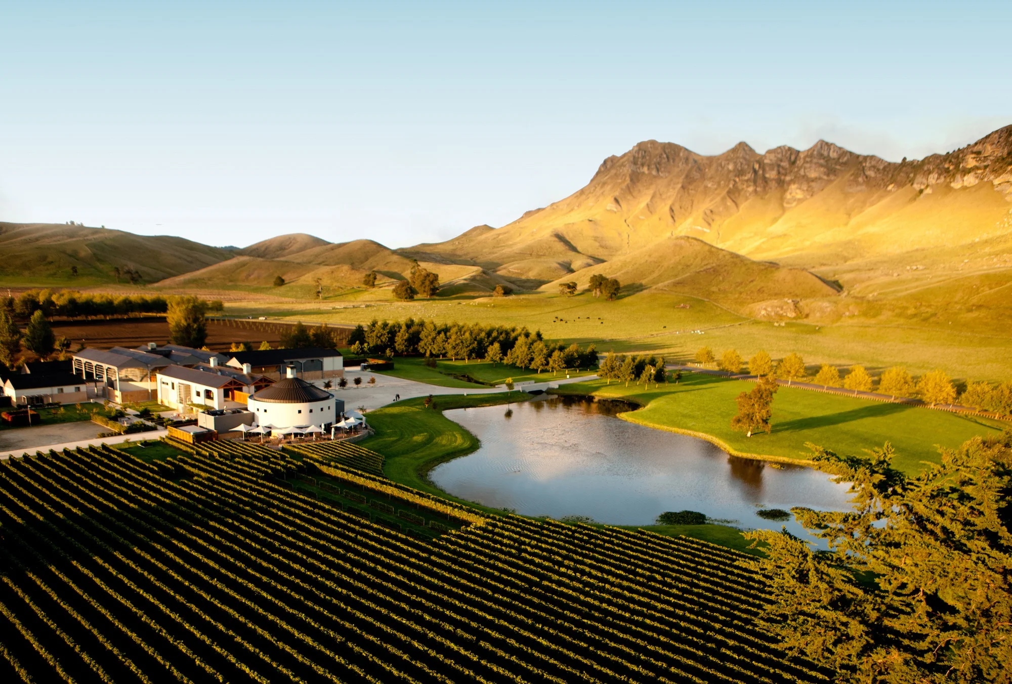 gourmet-journeys-nz-home.jpg