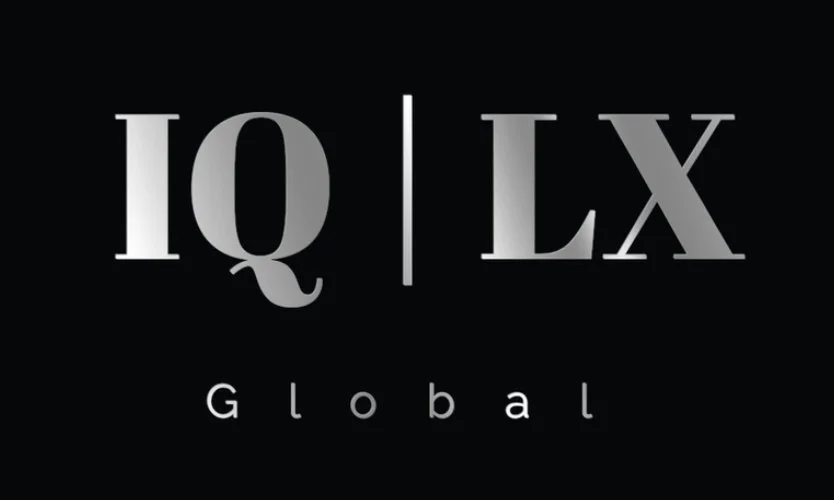 IQLX Global