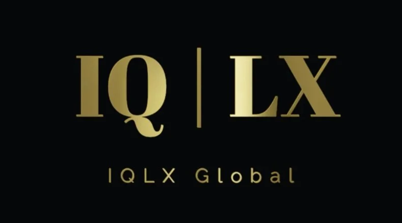 IQLX Global, LLC