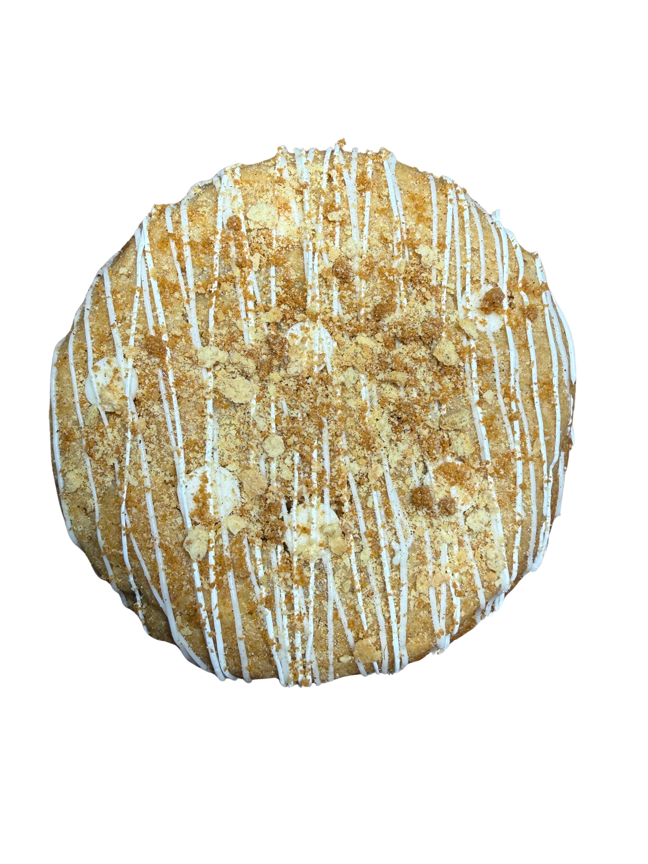 little-batch-pumpkin-cheesecake-cookie-maryland.png.png