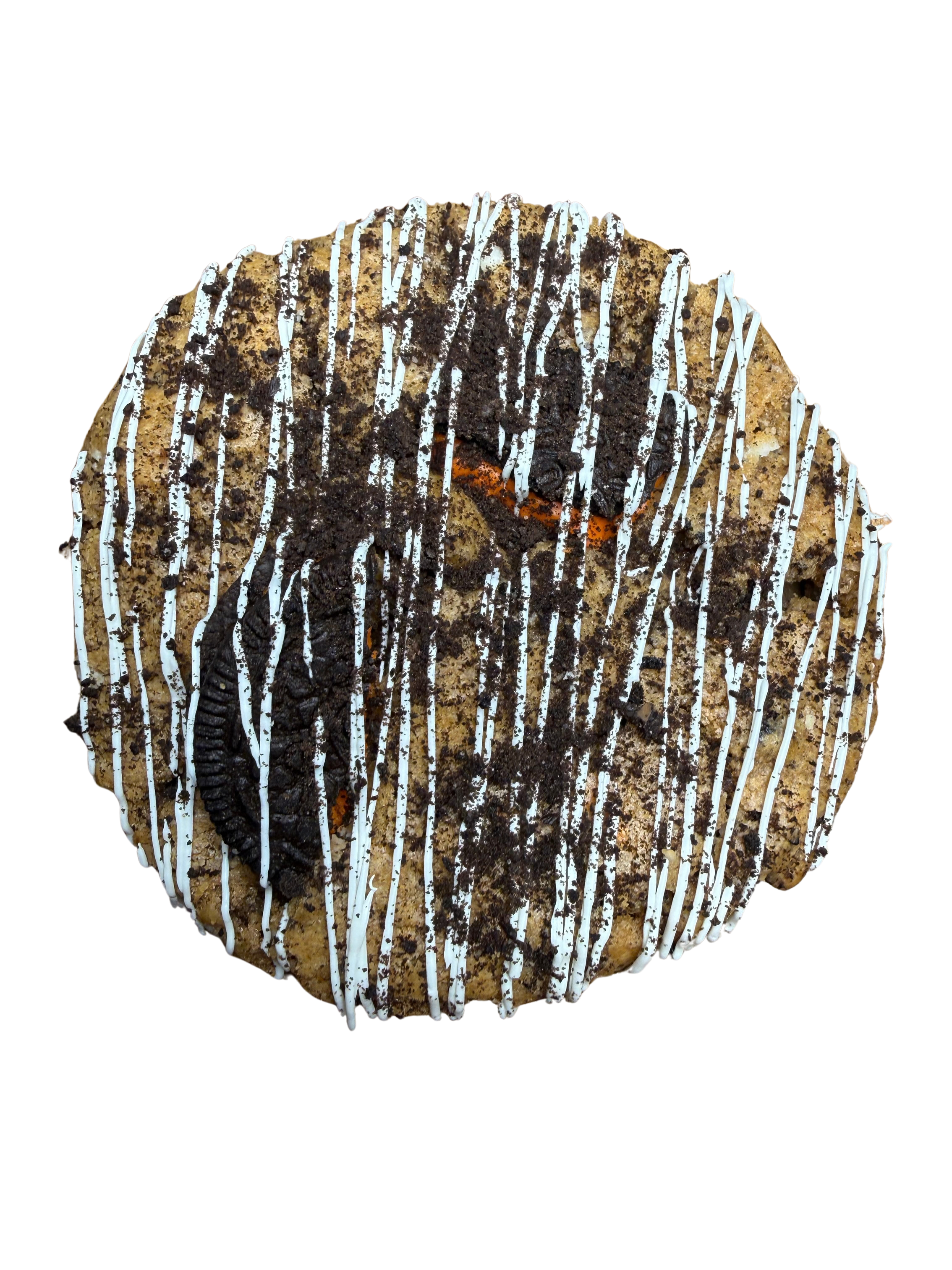 little-batch-pumpkin-oreo-cookie-maryland.png.png