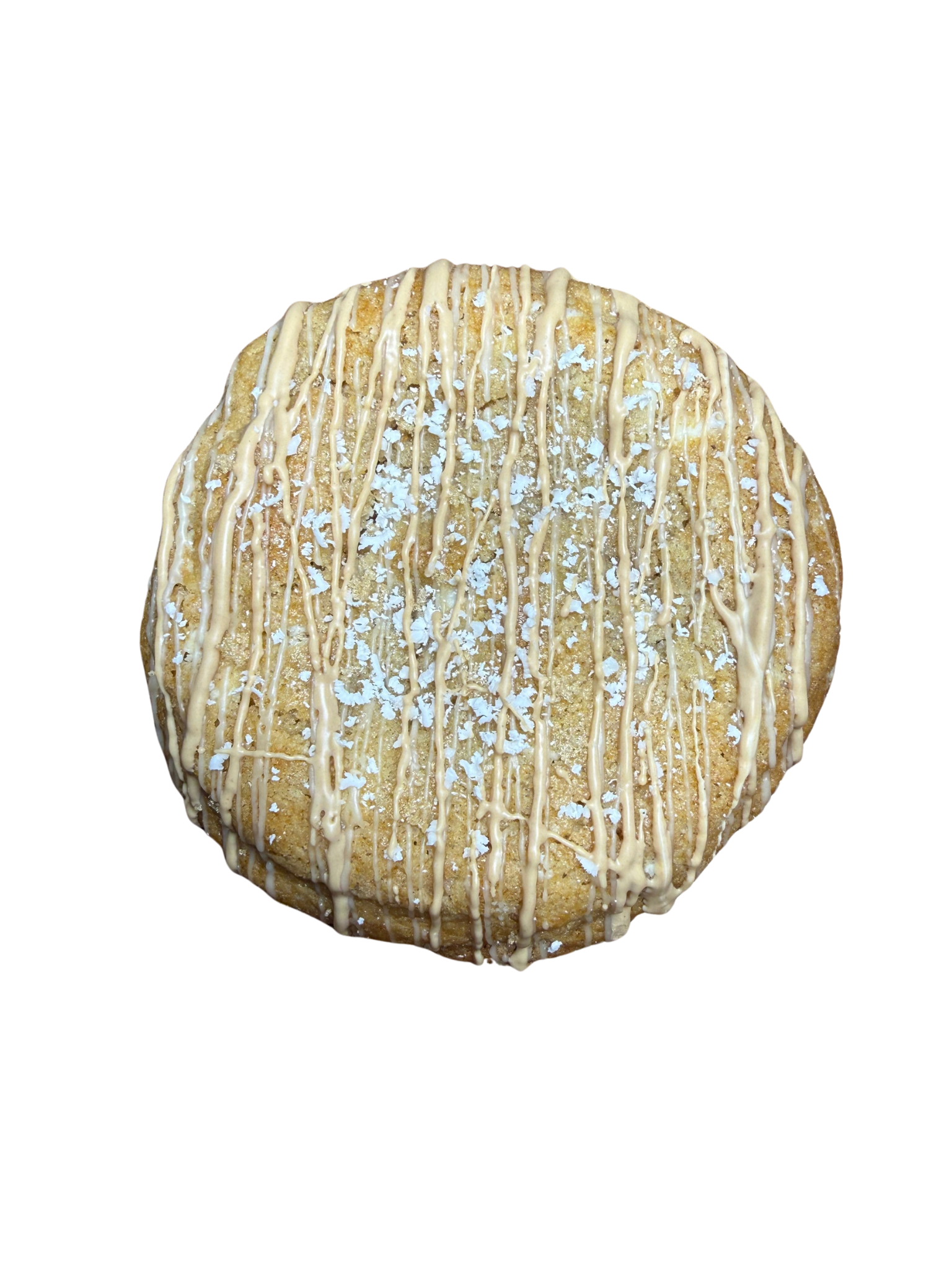 little-batch-maple-blondie-cookie-maryland.png.png